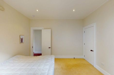 Photo of property in 18 Central Terrace, Kelburn, Wellington, 6012