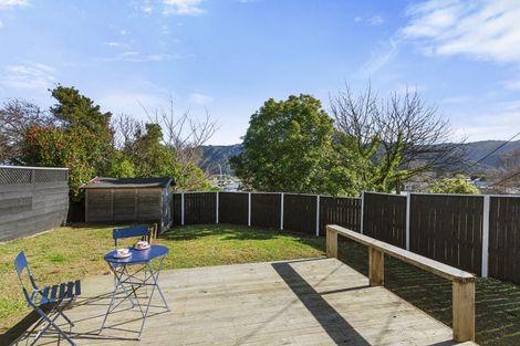 Photo of property in 1310 Fergusson Drive, Brown Owl, Upper Hutt, 5018