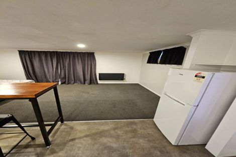 Photo of property in 3 Heke Street, Maungatapu, Tauranga, 3112