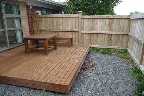 Photo of property in 2 Miraka Place, Birkenhead, Auckland, 0626