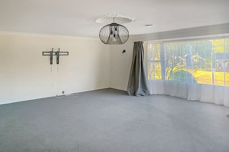 Photo of property in 7 Dunallen Avenue, Marton, 4710