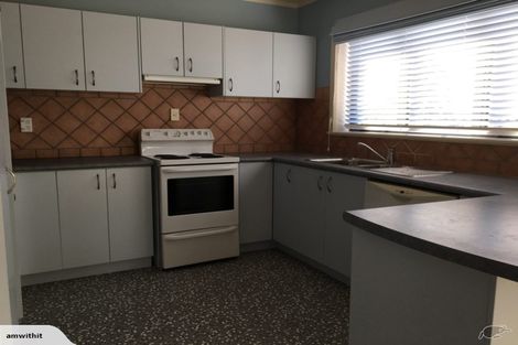 Photo of property in 6 Sundown Avenue, Manly, Whangaparaoa, 0930