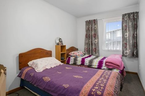 Photo of property in 73b Arapuni Street, Putaruru, 3411