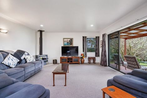 Photo of property in 38 Coueran Way, Kauri, Kamo, 0185