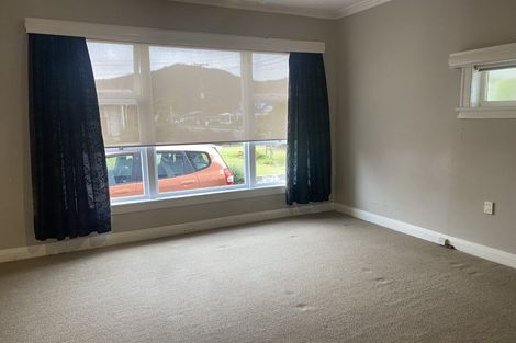 Photo of property in 18 Dinniss Avenue, Regent, Whangarei, 0112