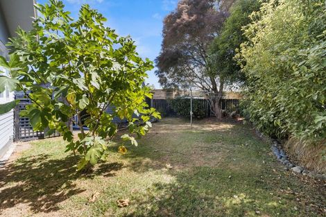 Photo of property in 7 Terence Street, Fairview Downs, Hamilton, 3214