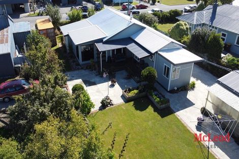 Photo of property in 86 Michael Street, Rakaia, 7710
