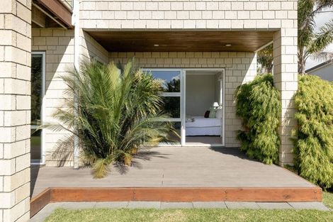 Photo of property in 26 Inlet Views, Bethlehem, Tauranga, 3110