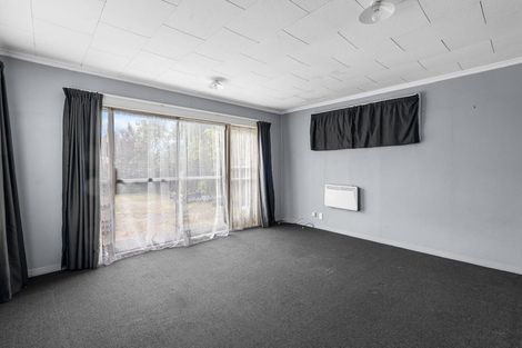 Photo of property in 77 Owles Terrace, New Brighton, Christchurch, 8061