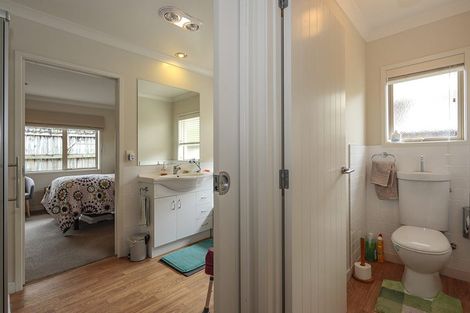 Photo of property in 9c Emmett Street, Greerton, Tauranga, 3112