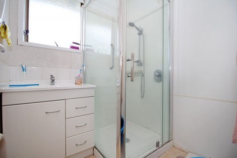 Photo of property in 1/37 Wallace Road, Papatoetoe, Auckland, 2025