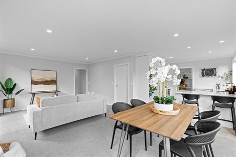 Photo of property in 69 Kelly Road, Cambridge, 3434