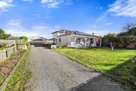 Photo of property in 74 Aitken Street, Ashburton, 7700