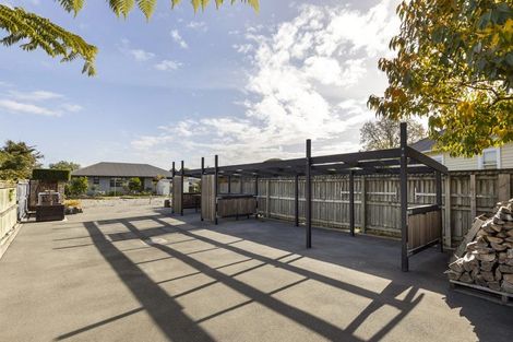 Photo of property in 39b Murphys Road, Springlands, Blenheim, 7201
