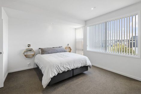 Photo of property in 76 Corsair Drive, Wigram, Christchurch, 8042