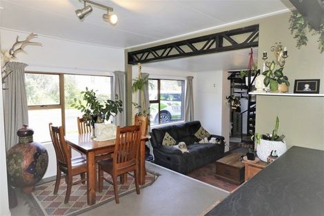 Photo of property in 970 State Highway 3, Kai Iwi, Whanganui, 4574