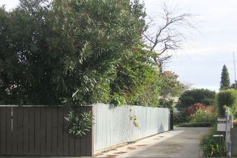 Photo of property in 1014a Tomoana Road, Mahora, Hastings, 4120