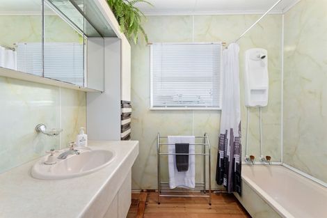 Photo of property in 93 James Street, Whakatane, 3120