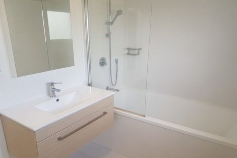 Photo of property in 132 Rossall Street, Merivale, Christchurch, 8014