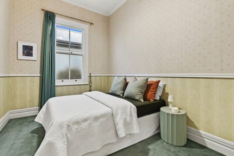 Photo of property in 7 Prime Road, Grey Lynn, Auckland, 1021