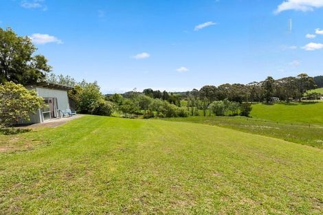 Photo of property in 59 Russell Road, Wainui, Silverdale, 0992