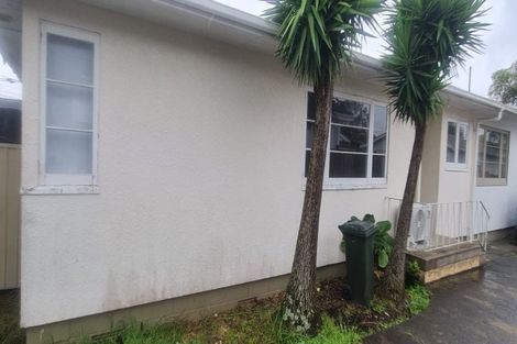 Photo of property in 1/18 Parker Avenue, New Lynn, Auckland, 0600