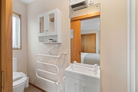 Photo of property in 1/110 Saint James Avenue, Papanui, Christchurch, 8053