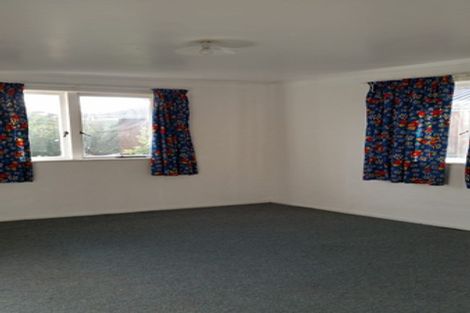 Photo of property in 1/23 Marsh Avenue, Forrest Hill, Auckland, 0620