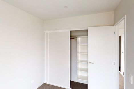 Photo of property in 1/6 Barrie Street, Addington, Christchurch, 8024