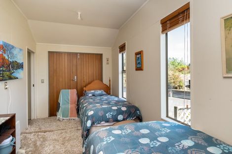 Photo of property in 373 Tuki Tuki Road, Haumoana, Hastings, 4180