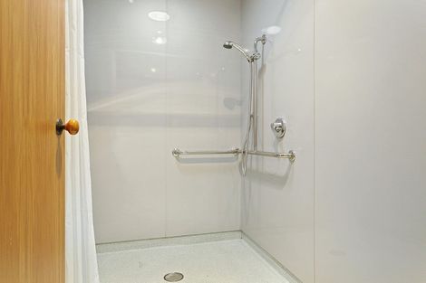 Photo of property in 299 Tower Road, Matamata, 3471