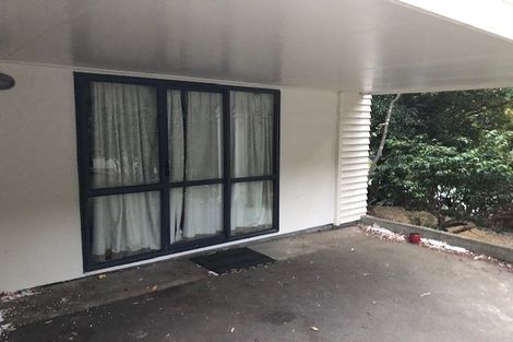 Photo of property in 83 Hatton Street, Karori, Wellington, 6012