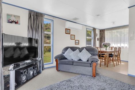 Photo of property in 7 Ion Road, Kawerau, 3127