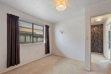 Photo of property in 151a Carrington Street, Lower Vogeltown, New Plymouth, 4310