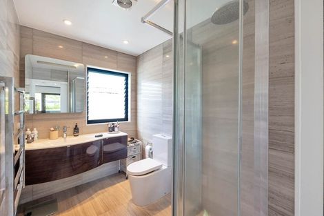 Photo of property in 1/142 Upland Road, Remuera, Auckland, 1050