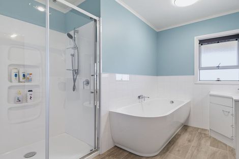 Photo of property in 4 Kowhai Avenue, Edgecumbe, 3120