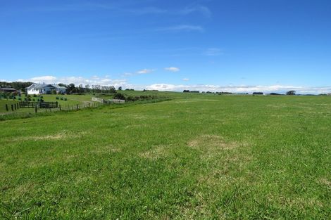 Photo of property in 338b Leedstown Road, Hunterville, Marton, 4787