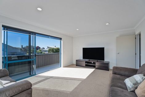Photo of property in 106 Corokia Place, Matarangi, Whitianga, 3592