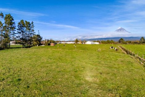 Photo of property in 39 Rugby Road, Tariki, 4388