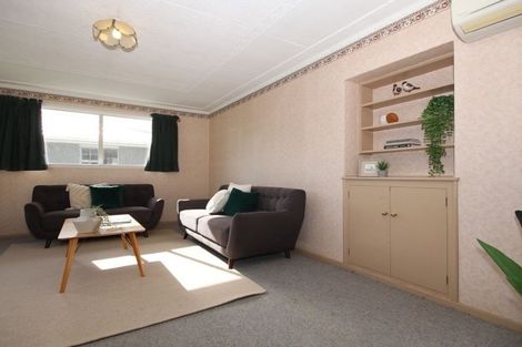 Photo of property in 329 Racecourse Road, Waverley, Invercargill, 9810