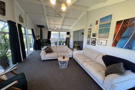 Photo of property in 38 Spriggs Crescent, Greenmeadows, Napier, 4112