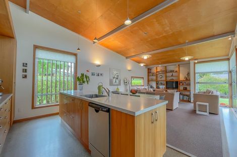Photo of property in 18 Holmwood Park Drive, Morrinsville, 3300