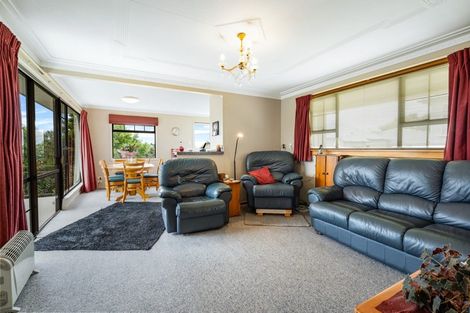 Photo of property in 18a Till Street, South Hill, Oamaru, 9400