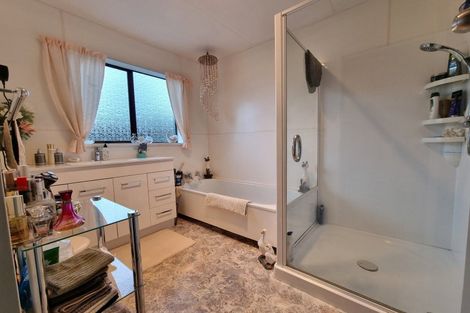 Photo of property in 20 Seddon Street, Runanga, 7803