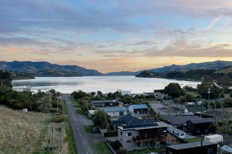 Photo of property in 34 Pawsons Valley Road, Duvauchelle, 7581