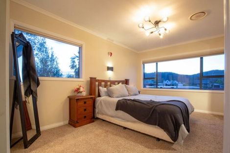 Photo of property in 30a Arrow Street, Wakefield, 7025