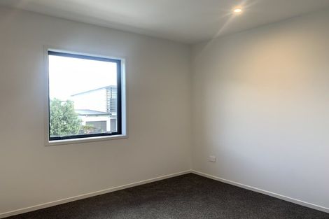 Photo of property in 70 Glidepath Road, Hobsonville, Auckland, 0616
