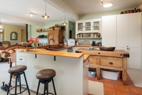 Photo of property in 51 Boons Valley Road, Waikawa, Picton, 7220