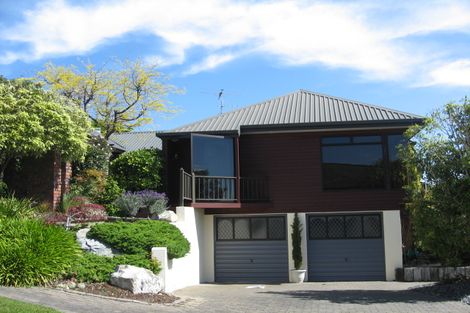 Photo of property in 46 Bay View Road, Atawhai, Nelson, 7010