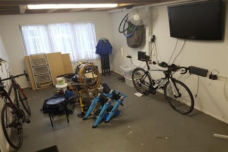 Photo of property in 4 Nearco Street, Randwick Park, Auckland, 2105